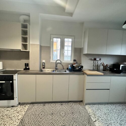 Photo 6-9-23, 10 24 36 AM